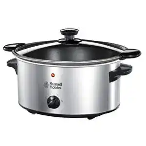 Russell hobbs reiskocher russell hobbs slow cooker