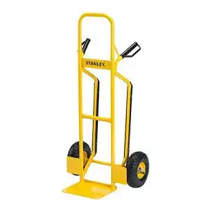 Sackkarre 250 kg stanley sackkarre 250kg aeusserst robust 1 stueck
