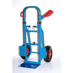 Sackkarre 250 kg szagato sackkarre faltbar 250 kg 1