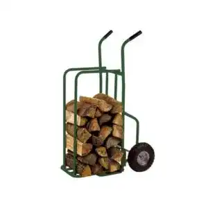 Sackkarre 250 kg toolland a land of possibilities toolland sackkarre