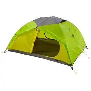Salewa zelt salewa latitude iii tent cactus grey uni