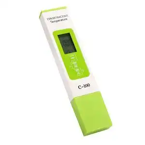 Salzgehalt messgeraet topincn c 100 5 in 1 salzgehalt tds