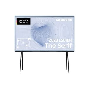 Téléviseur Samsung (65 pouces)