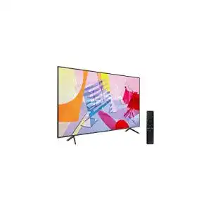 Samsung fernseher 75 zoll samsung qled fernseher 4k q60