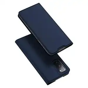 Samsung galaxy s20 fe huelle dux ducis huelle