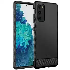 Samsung-Galaxy-S20-FE-Hülle