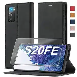 Samsung galaxy s20 fe huelle kiskisy 2023 upgraded s20 fe