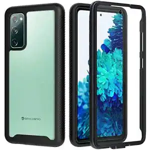 Samsung galaxy s20 fe huelle seacosmo samsung galaxy s20 fe