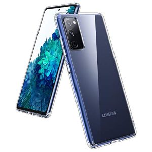 Samsung-Galaxy-S20-FE-Hülle UNBREAKcable - samsung galaxy s20 fe huelle unbreakcable