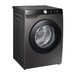 Samsung-Waschmaschine 8 kg Samsung Waschmaschine, 8 kg