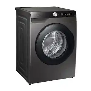 Samsung waschmaschine 8 kg samsung waschmaschine 8 kg