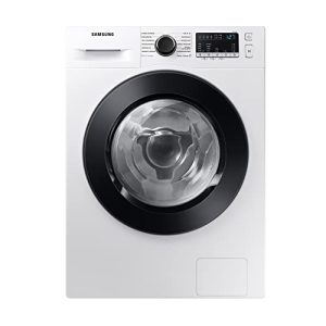Samsung-Waschmaschine 8 kg Samsung WD81T4049CE/EG