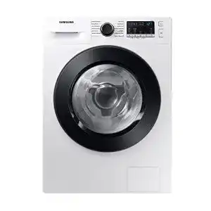 Samsung waschmaschine 8 kg samsung wd81t4049ce eg