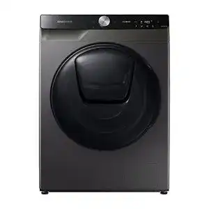 Samsung waschmaschine 8 kg samsung wd90t754abx s2