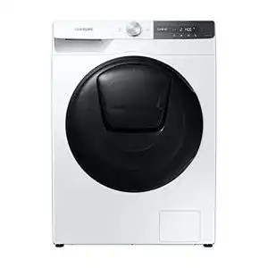 Samsung waschmaschine 8 kg samsung ww81t854abt s2