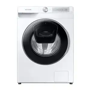 Samsung waschmaschine 8 kg samsung ww8gt654alh s2