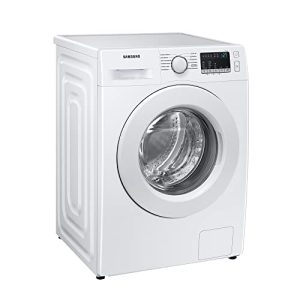 Samsung-Waschmaschine 8 kg Samsung WW8PT4048EE/EG