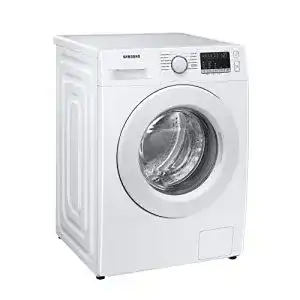 Samsung waschmaschine 8 kg samsung ww8pt4048ee eg