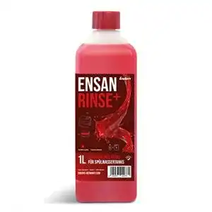 Sanitaerfluessigkeit enders ensan rinse 1 l