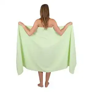 Saunatuch betz badetuch gross xxl groesse 100 x 200 cm