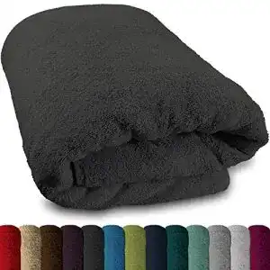Saunatuch lanudo xxl sauna handtuch 600g mc2b2 pure luxus