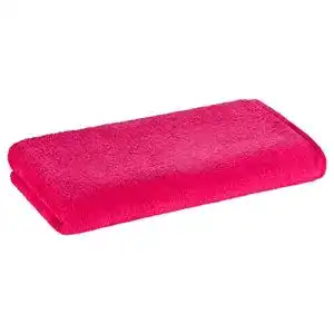 Saunatuch premiumshop321 2er pack 80x200 xxl frottierserie