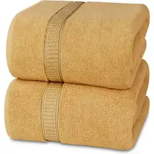 Saunatuch utopia towels luxurioeses jumbo badetuch