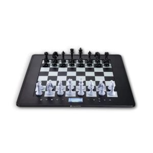 Schachcomputer Millennium The King Competition M831