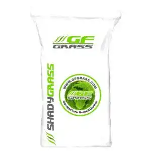 Schattenrasen samen g f grass rasensamen gf shady grass 5kg
