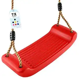 Schaukel goelements garten kinder outdoor indoor