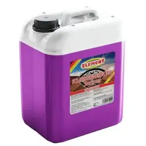 Scheibenreiniger konzentrat element scheibenreiniger 5l