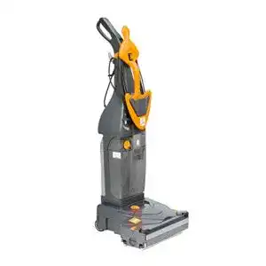 Scheuersaugmaschine diversey 7516209 taski swingo 150e