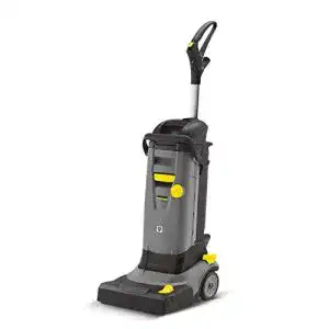 Scheuersaugmaschine kaercher br 30 4 c kompakt