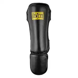 Schienbeinschoner kickboxen benlee rocky marciano benlee