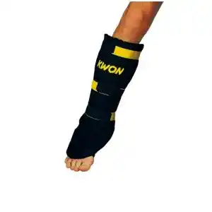 Schienbeinschoner kickboxen kwon uni schienbeinschutz muay thai