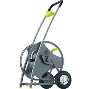 Schlauchwagen 3by4 zoll geka plus schlauchwagen p40