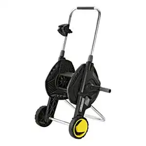 Schlauchwagen ohne schlauch kaercher schlauchwagen ht 4 500 1