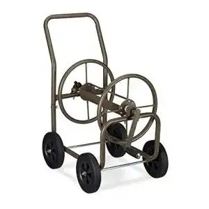 Schlauchwagen ohne schlauch relaxdays schlauchwagen xl