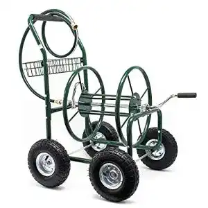Schlauchwagen ohne Schlauch - schlauchwagen ohne schlauch wiltec xpotool schlauchwagen