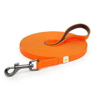 Schleppleine 10 m rudelkoenig schleppleine fuer hunde 5m 10m 1