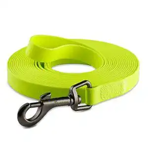 Schleppleine 10 m toozey schleppleine fuer hunde 5m 10m 15m