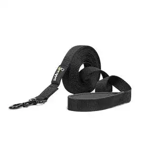 Schleppleine rudelkoenig fuer hunde 5m 10m 15m 20m