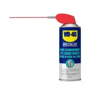 Schmieroel wd 40 specialist weisses lithiumspruehfett smart straw