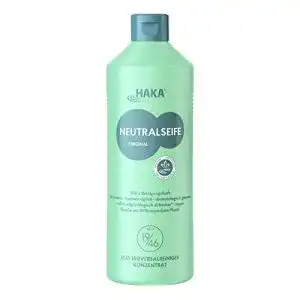 Schmierseife haka neutralseife allzweckreiniger