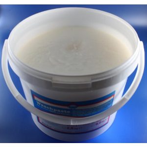 Schmierseife Schutzmarke WASSERROSE Wasserrose® 4,5 kg - schmierseife schutzmarke wasserrose wasserrose 45 kg