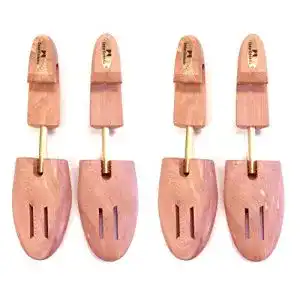 Schuhspanner zedernholz cedar elements schuhspanner