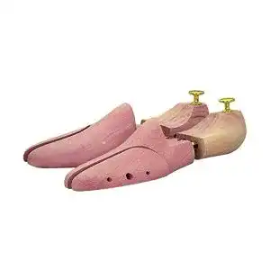 Schuhspanner zedernholz kaps 100 handgefertigte