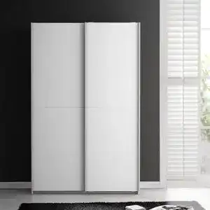 Schwebetuerenschrank forte ohio mehrzweckschrank