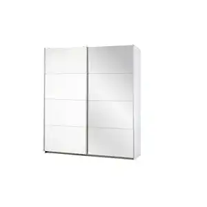 Schwebetuerenschrank rauch moebel caracas schrank 1