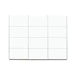 Schwebetuerenschrank rauch moebel caracas schrank